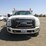 2012-ford-f550-image-18