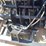 #2105-•-jct-skid-steer-mounted-hydraulic-auger-attachment-with-bits-image-6