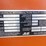2013-jlg-860sj-image-33