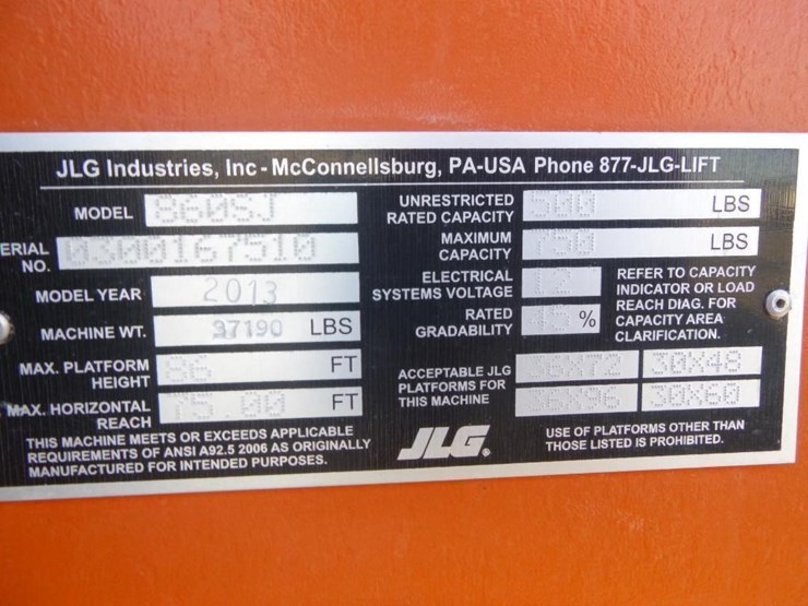 2013-jlg-860sj-image-33