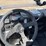 massimo-motor-t-boss-550-image-15