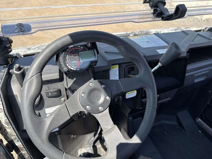 massimo-motor-t-boss-550-image-15