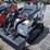zjg-mini-skid-steer-loader-zj-380-(white)---15hp-image-6