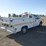 2005-dodge-ram-2500-image-4