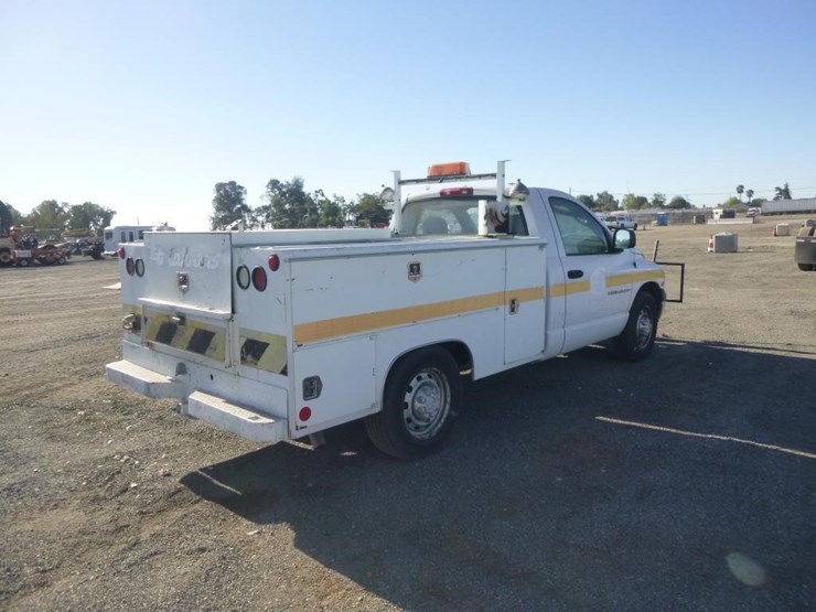 2005-dodge-ram-2500-image-4