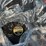 agt-air-compressor-image-7