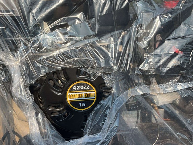 agt-air-compressor-image-7