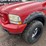 2004-ford-f250-image-6