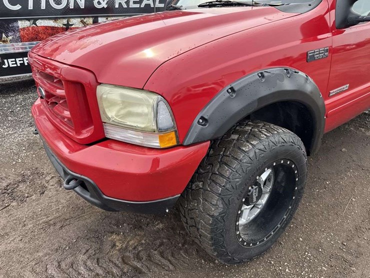 2004-ford-f250-image-6
