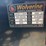 wolverine-6-way-dozer-blade,-84"-image-3