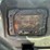 2021-polaris-pro-xd-4000d-image-22