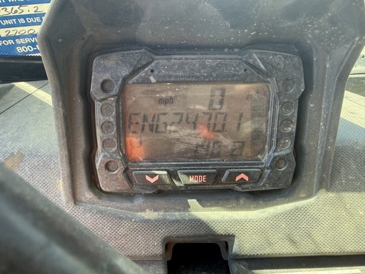 2021-polaris-pro-xd-4000d-image-22