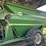 j&m-875-image-5