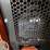 #9729-•-future-mini-skid-steer-loader-image-24