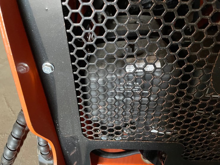 #9729-•-future-mini-skid-steer-loader-image-24