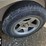 2008-royal-cargo-trailer-cht35-612-66-t/a-12ft-enclosed-trailer-image-13