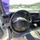 2000-ford-f350-image-10