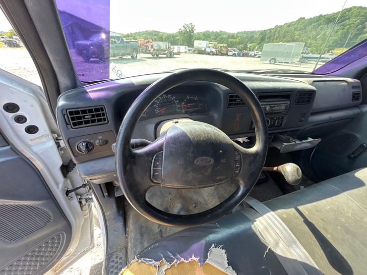2000-ford-f350-image-10