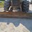 1998-tigercat-630-image-69