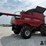 case-ih-7088-image-5