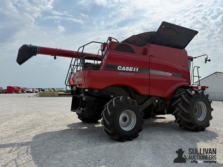 case-ih-7088-image-5