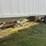 2008-great-dane-trailer-image-5