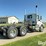 2019-peterbilt-567-image-5