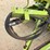 2003-claas-66-image-14