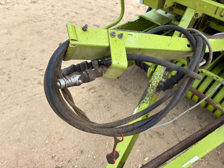 2003-claas-66-image-14
