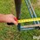 duo-lift-pipe-trailer-image-14