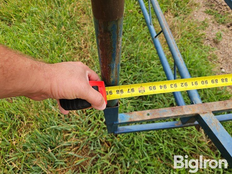 duo-lift-pipe-trailer-image-14