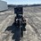 barreto-23rtk-image-8