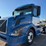 2015-volvo-vnl42t300-image-2
