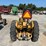 international-cub-image-5