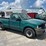 2002-ford-f250-image-2