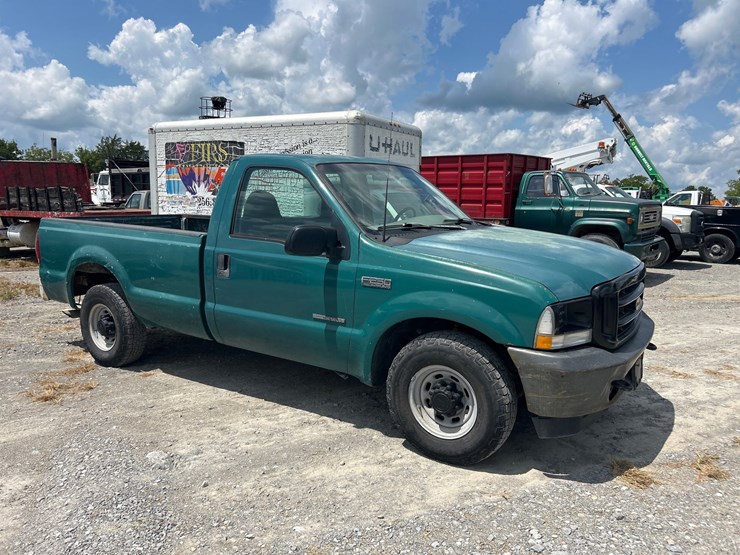 2002-ford-f250-image-2