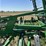 2023-john-deere-2430-image-7