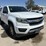 2018-chevrolet-colorado-image-2
