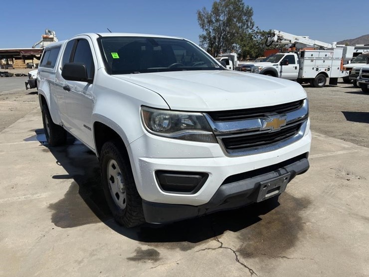 2018-chevrolet-colorado-image-2