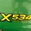 john-deere-x534-image-8