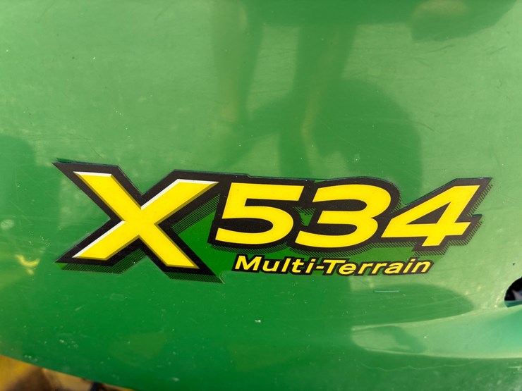john-deere-x534-image-8