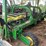 2000-john-deere-1730-image-4
