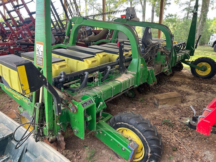 2000-john-deere-1730-image-4