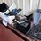 #203-•-lot-of-office-supplies-image-1
