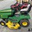 john-deere-lx277-image-8