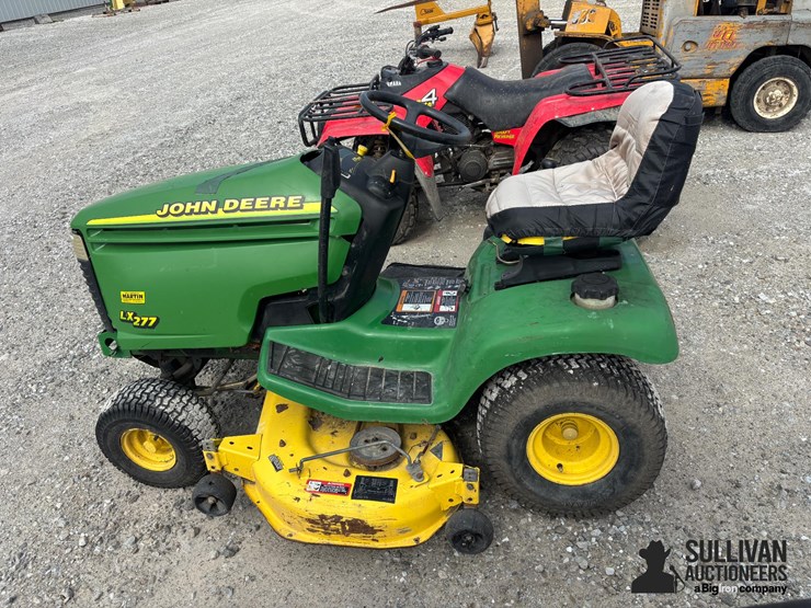 john-deere-lx277-image-8