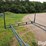 duo-lift-pipe-trailer-image-10