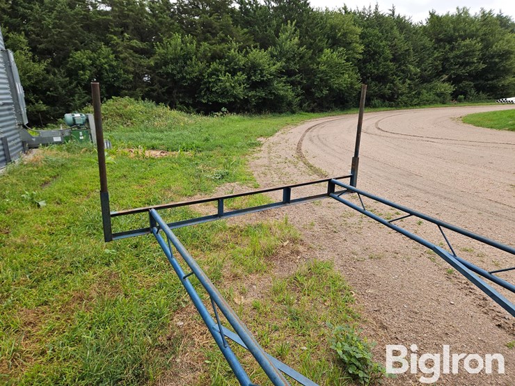 duo-lift-pipe-trailer-image-10