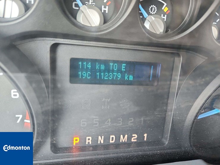 2012-ford-f350-image-28