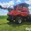 2017-case-ih-8240-image-5
